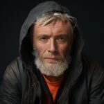 Никита Вампилов