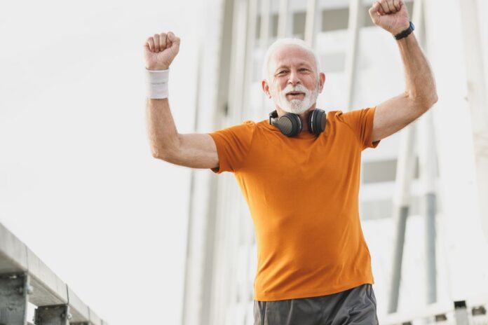 борьба с прокрастинацией