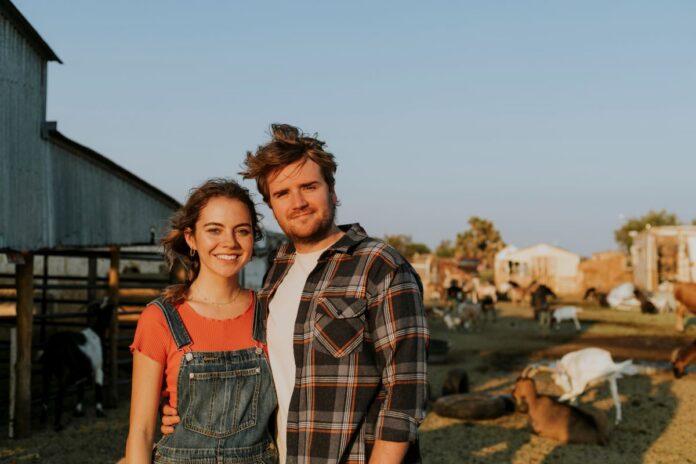 личный бюджет