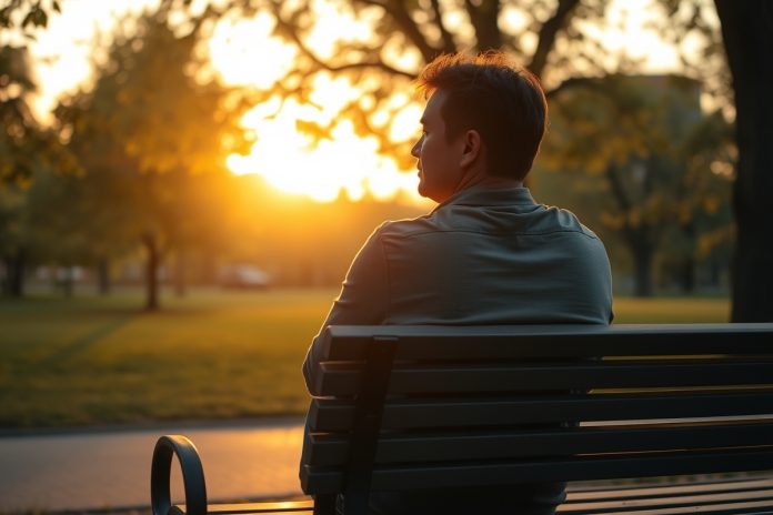 Эмоциональное выгорание: как вовремя заметить и остановить