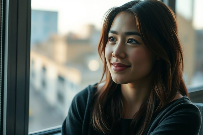 Уважение в паре: как сохранить его годами