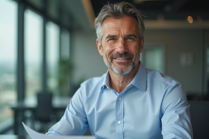 Планирование бюджета: как построить финансовую стабильность