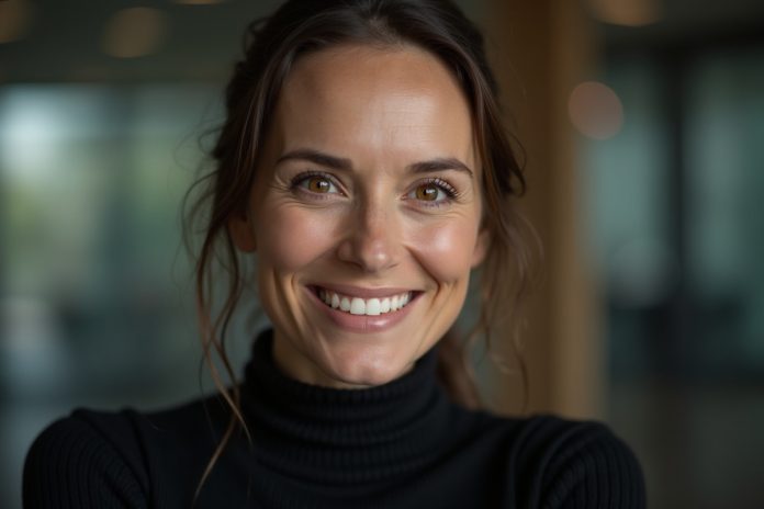 Поддерживающее окружение: как найти людей, с которыми вам по пути