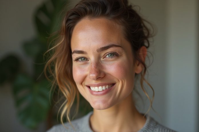 Забота о теле: простые шаги к легкости и энергии