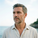 Олег Васильев