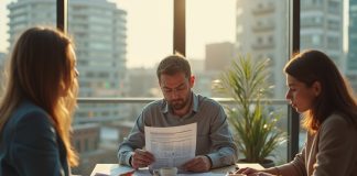 Ошибки денежной мотивации: Почему они не работают? Денежная мотивация: бизнес-встреча с обсуждением системы премирования в современном офисе